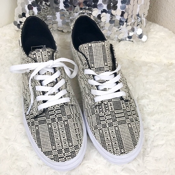 vans ultracush beige vans ultracush beige